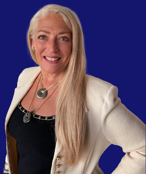 Dr. Sandra Rose Michael